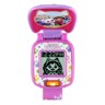 VTech® Gabby’s Dollhouse Time to Get Tiny Watch - view 3